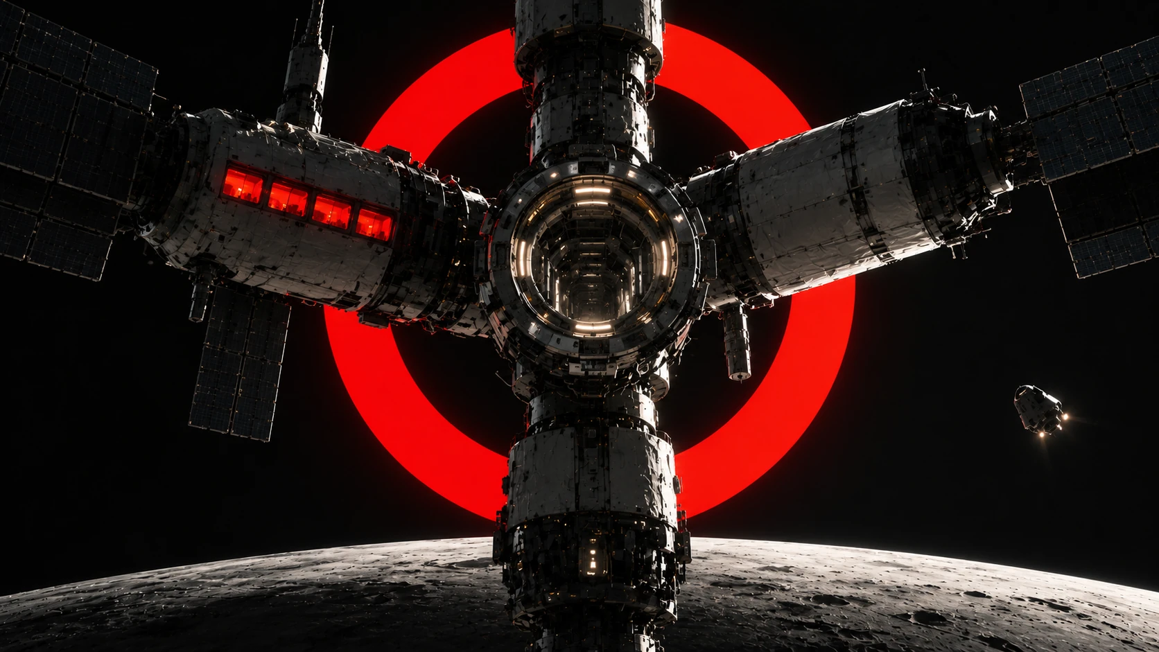 GATEWAY
